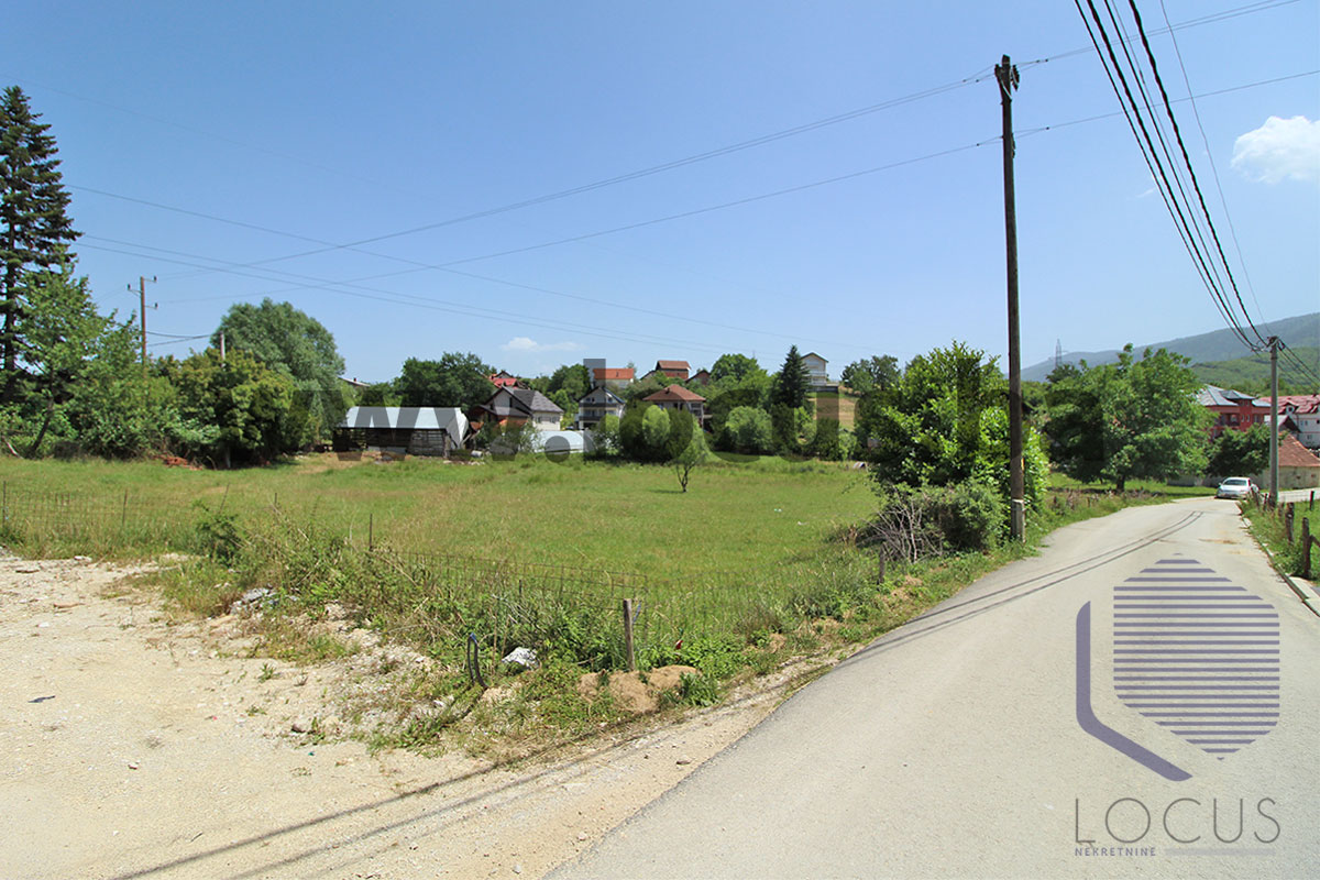 2-Slika-2.jpg